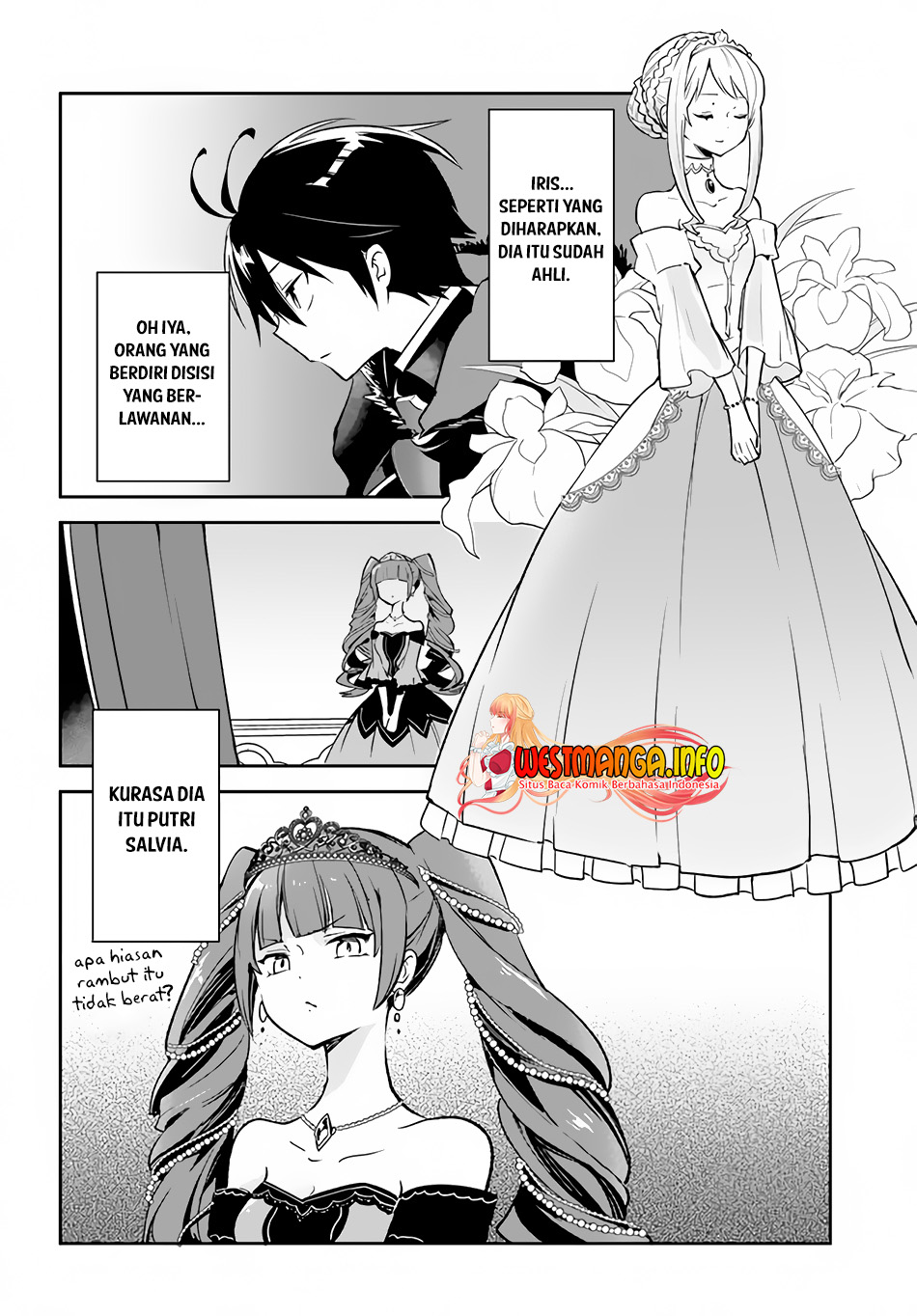 Henkyou Gurashi no Maou, Tensei shite Saikyou no Majutsushi ni naru ~Aisarenagara Nariagaru Moto Maō wa, Ningen o Shiritai~